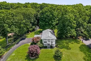 19 Lincoln Rd, Putnam Valley, NY 10579 - Photo 33