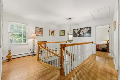 19 Lincoln Road, Putnam Valley, NY 10579 - Photo 21