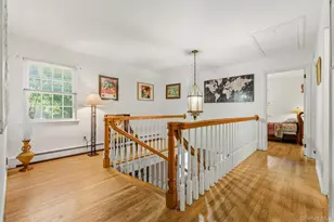 19 Lincoln Rd, Putnam Valley, NY 10579 - Photo 21