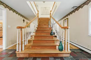 19 Lincoln Rd, Putnam Valley, NY 10579 - Photo 5