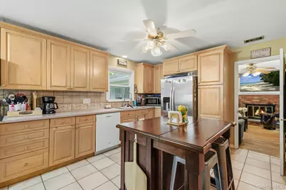 19 Lincoln Road, Putnam Valley, NY 10579 - Photo 15