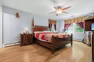 19 Lincoln Rd, Putnam Valley, NY 10579 - Photo 23