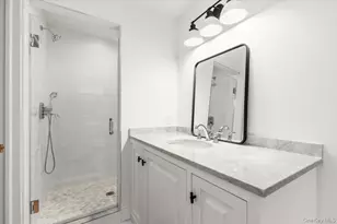 127 Rye Ridge Rd, Harrison, NY 10528 - Photo 23