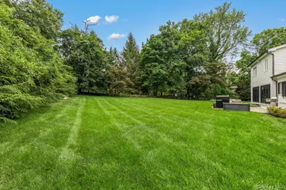 127 Rye Ridge Road, Harrison, NY 10528 - Photo 29