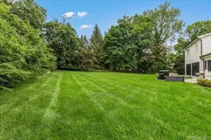 127 Rye Ridge Rd, Harrison, NY 10528 - Photo 29