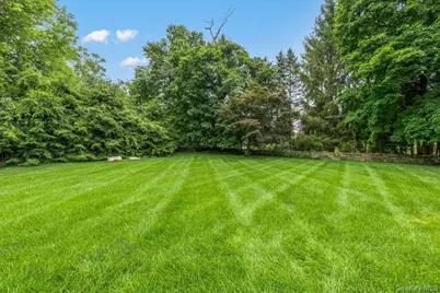 127 Rye Ridge Road, Harrison, NY 10528 - Photo 31