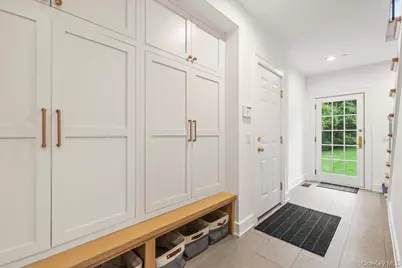 127 Rye Ridge Road, Harrison, NY 10528 - Photo 15