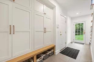 127 Rye Ridge Rd, Harrison, NY 10528 - Photo 15