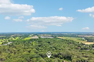 15 Whalers Path, Calverton, NY 11933 - Photo 23