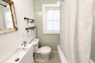 15 Whalers Path, Calverton, NY 11933 - Photo 17