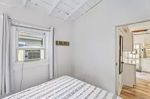 15 Whalers Path, Calverton, NY 11933 - Photo 13
