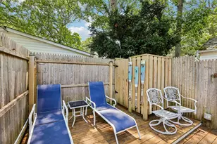 15 Whalers Path, Calverton, NY 11933 - Photo 21