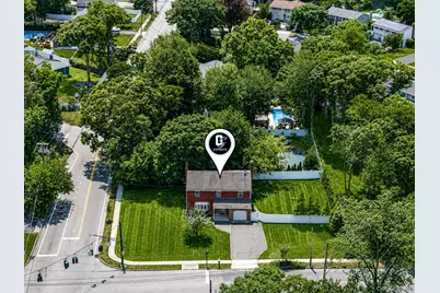300 Browns Road, Nesconset, NY 11767 - Photo 27