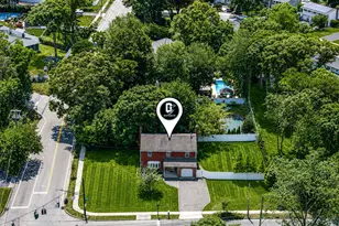 300 Browns Rd, Nesconset, NY 11767 - Photo 27