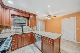 300 Browns Rd, Nesconset, NY 11767 - Photo 7