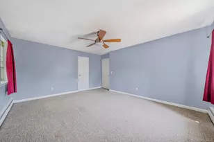 300 Browns Rd, Nesconset, NY 11767 - Photo 19
