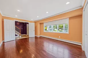 300 Browns Rd, Nesconset, NY 11767 - Photo 5