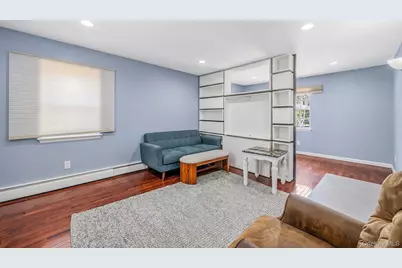 300 Browns Road, Nesconset, NY 11767 - Photo 13