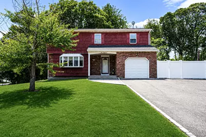 300 Browns Road, Nesconset, NY 11767 - Photo 1