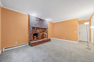 300 Browns Rd, Nesconset, NY 11767 - Photo 11