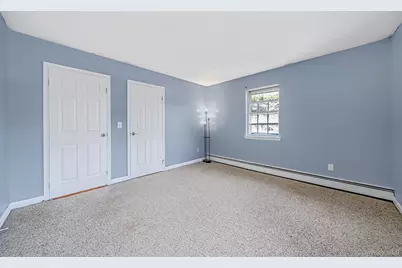 300 Browns Road, Nesconset, NY 11767 - Photo 17