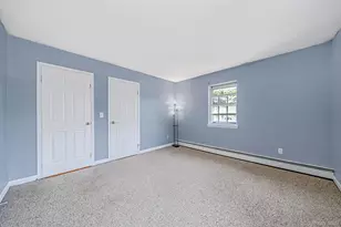 300 Browns Rd, Nesconset, NY 11767 - Photo 17