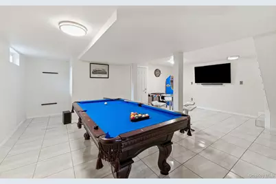 10 Carman Boulevard, Massapequa, NY 11758 - Photo 29