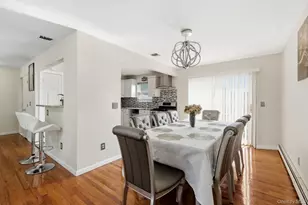 10 Carman Blvd, Massapequa, NY 11758 - Photo 11