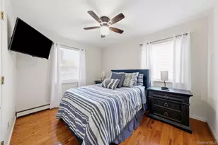 10 Carman Blvd, Massapequa, NY 11758 - Photo 19