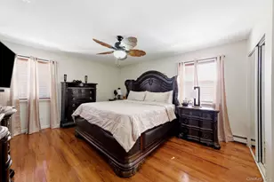 10 Carman Blvd, Massapequa, NY 11758 - Photo 17