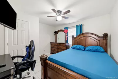 10 Carman Boulevard, Massapequa, NY 11758 - Photo 25