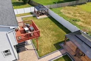 10 Carman Blvd, Massapequa, NY 11758 - Photo 41