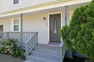 10 Carman Blvd, Massapequa, NY 11758 - Photo 37