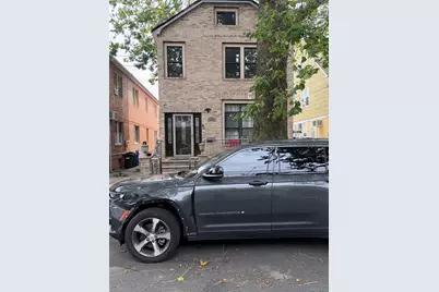 [Address not provided], Brooklyn, NY 11210 - Photo 1