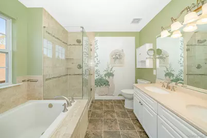 15 Sophia Drive, Middle Island, NY 11953 - Photo 17