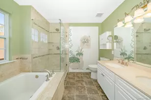 15 Sophia Dr, Middle Island, NY 11953 - Photo 17
