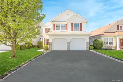 15 Sophia Drive, Middle Island, NY 11953 - Photo 1