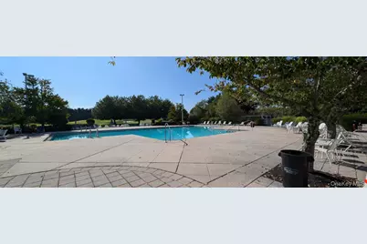 15 Sophia Drive, Middle Island, NY 11953 - Photo 31