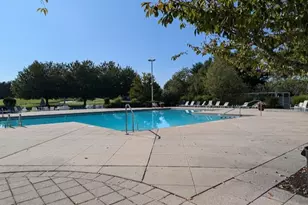 15 Sophia Dr, Middle Island, NY 11953 - Photo 31