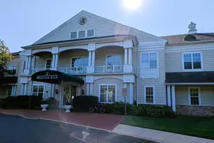 15 Sophia Dr, Middle Island, NY 11953 - Photo 33