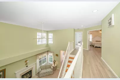15 Sophia Drive, Middle Island, NY 11953 - Photo 15