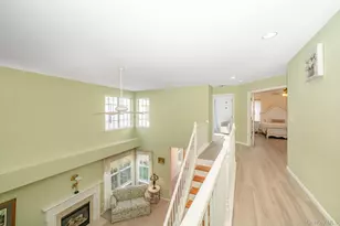 15 Sophia Dr, Middle Island, NY 11953 - Photo 15