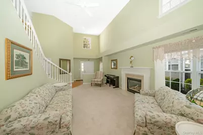 15 Sophia Drive, Middle Island, NY 11953 - Photo 5