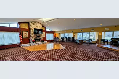 15 Sophia Drive, Middle Island, NY 11953 - Photo 35