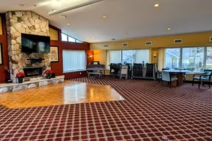 15 Sophia Dr, Middle Island, NY 11953 - Photo 35