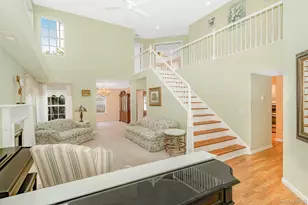 15 Sophia Dr, Middle Island, NY 11953 - Photo 7