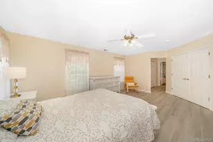 15 Sophia Dr, Middle Island, NY 11953 - Photo 21