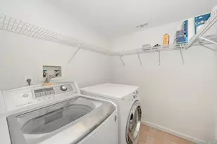 15 Sophia Dr, Middle Island, NY 11953 - Photo 25