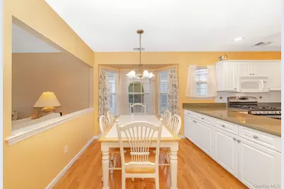 15 Sophia Drive, Middle Island, NY 11953 - Photo 13