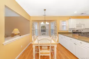 15 Sophia Dr, Middle Island, NY 11953 - Photo 13